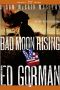 [Sam McCain 09] • Ed Gorman - Sam McCain 09 - Bad Moon Rising